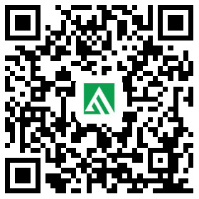 迪嘉特氣手機官網