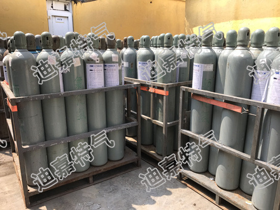 2.8N化學級氯化氫